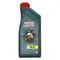 Castrol Magnatec A5 5W30 機油 #60547