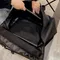 [ CEC風麋露 ] 變形金剛系列 - 4.5單位桌｜熱銷商品TOP.10 單位桌 IGT桌 4.5單位 露營桌 折疊桌 戶外桌 單位桌板  CEC2006086
