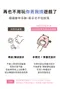 QQ熊矽膠穿握式固齒器
