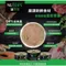 【喵村食堂😊】NUTRIPE 紐萃寶 無穀無膠主食貓罐 95g★ 補水 泌尿☆