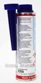 LIQUI MOLY Fuel Protect 力魔 保養清潔添加劑 拔水劑 除碳劑  #8356 #2530