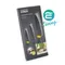 【缺貨】JOSEPH ELEVATE KNIFE SET 3PCS 不沾桌刀具三件組 #10086
