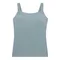 【兩件優惠】Andar－Be free柔軟運動bra top！可直接單穿！