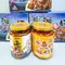 【澎湖區漁會】澎湖好醬-澎湖之味飛魚卵醬(280克/罐)&澎湖之味蚵醬(270克/罐)/盒(含運)