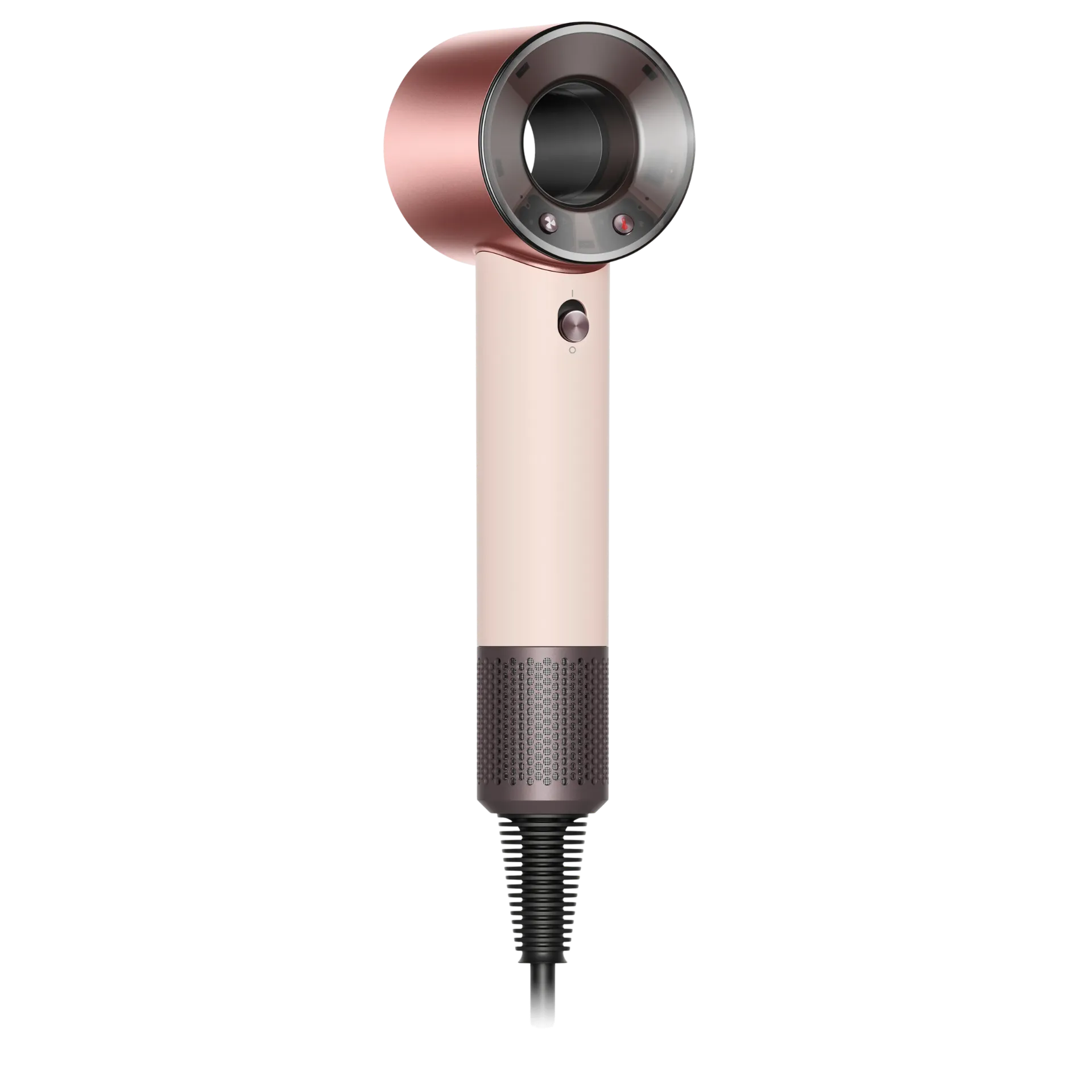 Dyson 吹風機