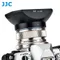 JJC金屬Olympus副廠遮光罩LH-J48II BLACK(相容奧林巴斯原廠LH-48遮光罩)適M.Zuiko Digital ED 12mm 1:2