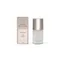 ARTiS di Voce 香氛指甲精華液10ml - 朝露茶頌 3307