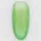PRESTO 彩色凝膠 314