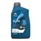 【缺貨】Repsol ELITE Evolution 5W40 C3 全合成機油