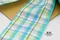 柔軟的細節交織蝴蝶結 (PF257Soft details interweave Butterfly Bow) ｜手作｜布置｜裝飾｜緞帶用途｜婚禮