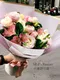A1-88│情人節花束│新北市花店│蘆洲花店│花束│花店│訂花│送花