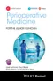 Perioperative Medicine for the Junior Clinician
301-7916
定價 2,374
特價2,255