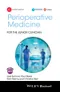 Perioperative Medicine for the Junior Clinician
301-7916
定價 2,374
特價2,255