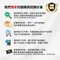 【派工費】※派工費不得折抵工資項。