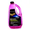 Meguiar's 美光 豪華遊艇洗車精 M4364