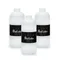 Nail Labo洗筆水1000ml(3入)