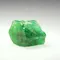 超光連結古老智慧巴基斯坦祖母綠原礦6.57ct