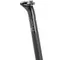 ZERO100 12MM SEATPOST