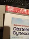 *Beckmann and Ling's Obstetrics and Gynecology (IE)