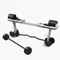 Byzoom Fitness 63.5KG (140LB) 可調式槓鈴轉換架 for 34KG(75LB)可調式啞鈴 PURE SERIES MAX