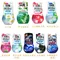 小林製藥 消臭元 浴廁芳香劑 400ml