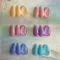 ageha gel Opti Color 彩色凝膠1-32