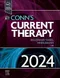 (舊版特價-恕不退換)Conn's Current Therapy 2024
