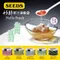 【喵村食堂😊】Seeds惜時好鮮原汁湯罐★HelloFresh☆貓罐☆