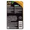 【缺貨】QUAKER STATE QS 5W40 ULTIMATE DURABILITY 快克 全合成機油