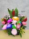 B2-29│鮮花桌花│新北市花店│蘆洲花店│婚禮布置│開幕花禮│喬遷花禮│榮任花禮│升遷花禮│訂花│送花
