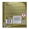 【缺貨】RAVENOL SMP 5W30 合成機油 5L