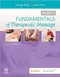 (舊版特價-恕不退換)Mosby's Fundamentals of Therapeutic Massage