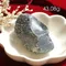 超光西藏隕石(半透)-連結仙女星系 43.08g