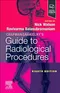 Chapman & Nakielny's Guide to Radiological Procedures