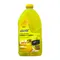 Formula 1 CARNAUBA WASH & WAX 亮澤 含棕梠蠟洗車精(大)  #15032