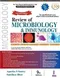 *Review of Microbiology & Immunology