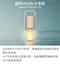 [ PURE LIFE ] 火焰神燈藍牙音響 - 獨家沙色｜預購 送專屬保護套 2024新品 防水音響 戶外音響 多功能藍芽音響