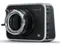 租賃銀行 Blackmagic Production Camera 4K (EF) 電影攝影機 (含承架系統) (租賃) 3小時優惠價