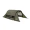 [ Coleman ] ヾ2024新品ﾉﾞTUNNEL SHELTER 隧道式遮陽帳/240｜CM-07151 隧道帳 遮陽 循環扇