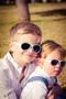 瑞士SHADEZ 兒童太陽眼鏡 _素面經典款_3-7歲_SHZ-05_海洋藍