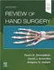 Review of Hand Surgery