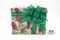 聖誕樹禮盒包裝(K1735-8/Christmas Tree Gift Box Packaging)