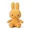 【BON TON TOYS】Miffy 米飛兔燈芯絨填充玩偶 (黃色) 50cm