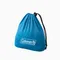 [ Coleman ] 涼感床包 - 單人/雙人｜充氣床包 夏季床包 抗菌床包 CM-18375M000 CM-18374M000