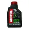 MOTUL 3100 GOLD 10W40 4T 合成機油 #88901