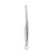 【缺貨】WMF tweezers 廚用料理夾 31.5cm #1888526030