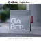 ｜GABEE.✖︎Nordic Approach｜AB NDUNDURI＿肯亞＿水洗＿中淺烘焙_150 g