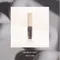 THE FAVORI 慕絲暈染液-Skin 9色