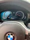 正2018 BMW 540i M-Sport 5AT 黑色 #外匯車
