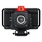 Blackmagic Studio Camera 4K Pro 攝影機 單機身